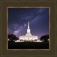 Load image into Gallery viewer, Jordan River Celestial
