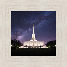 Load image into Gallery viewer, Jordan River Celestial
