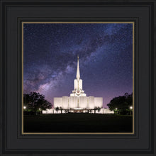 Load image into Gallery viewer, Jordan River Celestial
