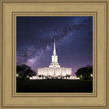 Load image into Gallery viewer, Jordan River Celestial
