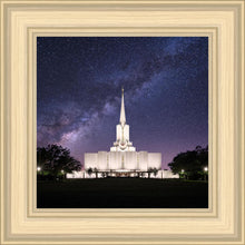 Load image into Gallery viewer, Jordan River Celestial
