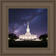 Load image into Gallery viewer, Jordan River Celestial
