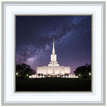Load image into Gallery viewer, Jordan River Celestial
