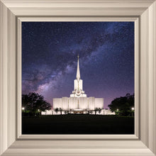 Load image into Gallery viewer, Jordan River Celestial

