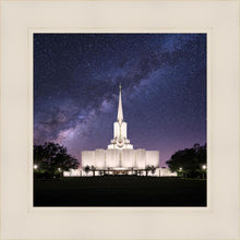 Load image into Gallery viewer, Jordan River Celestial
