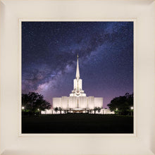 Load image into Gallery viewer, Jordan River Celestial
