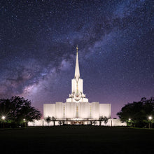 Load image into Gallery viewer, Jordan River Celestial
