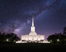 Load image into Gallery viewer, Jordan River Celestial
