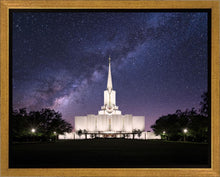Load image into Gallery viewer, Jordan River Celestial
