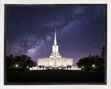 Load image into Gallery viewer, Jordan River Celestial
