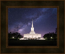 Load image into Gallery viewer, Jordan River Celestial
