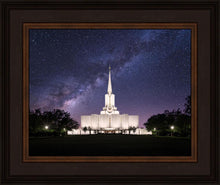 Load image into Gallery viewer, Jordan River Celestial
