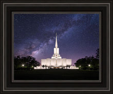 Load image into Gallery viewer, Jordan River Celestial
