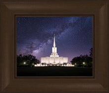 Load image into Gallery viewer, Jordan River Celestial
