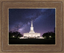 Load image into Gallery viewer, Jordan River Celestial
