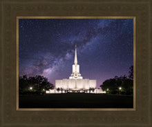 Load image into Gallery viewer, Jordan River Celestial
