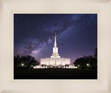 Load image into Gallery viewer, Jordan River Celestial
