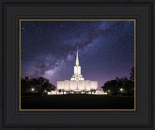 Load image into Gallery viewer, Jordan River Celestial
