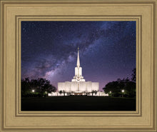 Load image into Gallery viewer, Jordan River Celestial
