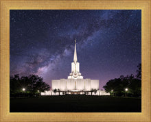 Load image into Gallery viewer, Jordan River Celestial
