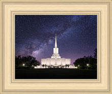 Load image into Gallery viewer, Jordan River Celestial
