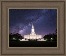 Load image into Gallery viewer, Jordan River Celestial
