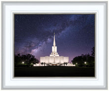 Load image into Gallery viewer, Jordan River Celestial
