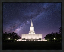 Load image into Gallery viewer, Jordan River Celestial
