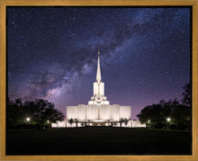 Load image into Gallery viewer, Jordan River Celestial
