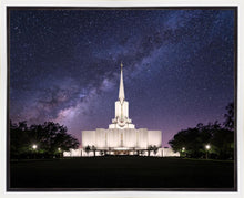 Load image into Gallery viewer, Jordan River Celestial
