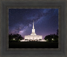 Load image into Gallery viewer, Jordan River Celestial
