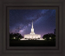 Load image into Gallery viewer, Jordan River Celestial
