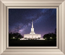 Load image into Gallery viewer, Jordan River Celestial
