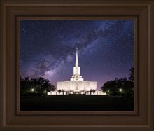Load image into Gallery viewer, Jordan River Celestial
