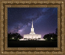 Load image into Gallery viewer, Jordan River Celestial
