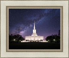 Load image into Gallery viewer, Jordan River Celestial
