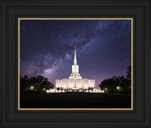 Load image into Gallery viewer, Jordan River Celestial
