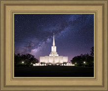 Load image into Gallery viewer, Jordan River Celestial

