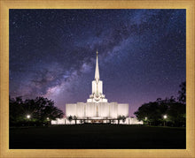 Load image into Gallery viewer, Jordan River Celestial
