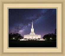 Load image into Gallery viewer, Jordan River Celestial
