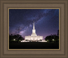 Load image into Gallery viewer, Jordan River Celestial
