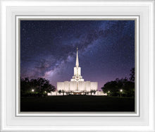 Load image into Gallery viewer, Jordan River Celestial
