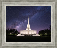 Load image into Gallery viewer, Jordan River Celestial
