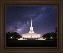Load image into Gallery viewer, Jordan River Celestial
