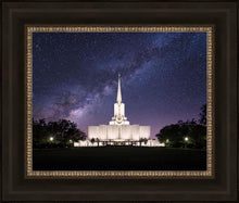 Load image into Gallery viewer, Jordan River Celestial
