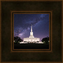 Load image into Gallery viewer, Jordan River Celestial
