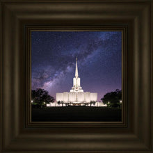 Load image into Gallery viewer, Jordan River Celestial
