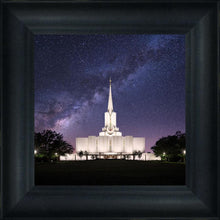 Load image into Gallery viewer, Jordan River Celestial

