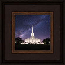 Load image into Gallery viewer, Jordan River Celestial

