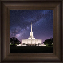 Load image into Gallery viewer, Jordan River Celestial
